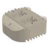 AGENA Cervical Cage – Mikron Medical