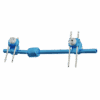 CLICKIT STYLO – MIKAI