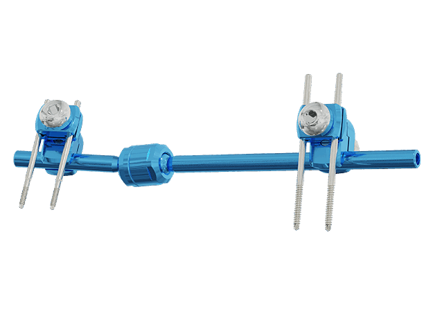 CLICKIT STYLO – MIKAI