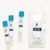 PRP Tube – IPPOCARE