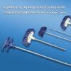Kyphoplasty System Products – Changmei MedTech