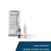 Mendec ® Spine – TECRES