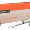 Neocement  Inject P – Bioceramed
