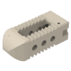 CAPELLA Plif Cage – Mikron Medical