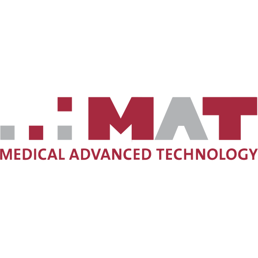MAT GmbH & Co.KG
