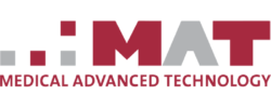 mat-medical